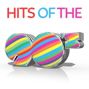 ดาวน์โหลดและฟังเพลง Celebration พร้อมเนื้อเพลงจาก 60's 70's 80's 90's Hits