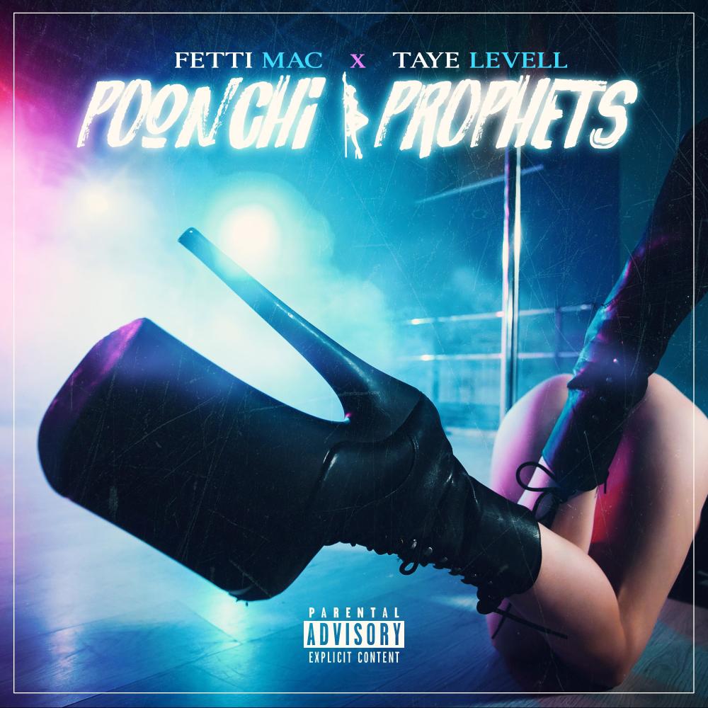 Wanna Be Down (Explicit)