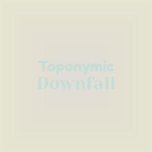 Listen to Toponymic Downfall song with lyrics from Bung Zeel