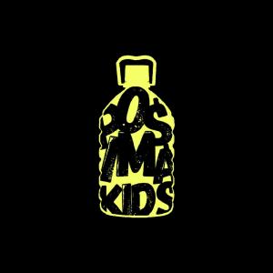 Listen to Billetes (feat. Daxz) (Explicit) song with lyrics from Pócima Kids