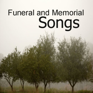 收聽Music Themes Group的Angel of Music歌詞歌曲