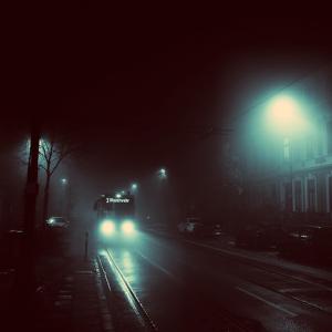 ดาวน์โหลดและฟังเพลง Never Saw (feat. eNox & V-Dubble-E) (Explicit) (feat. eNox & V-Dubble-E|Explicit) พร้อมเนื้อเพลงจาก Postmark