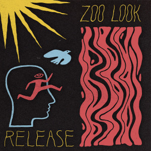 Release dari Zoo Look