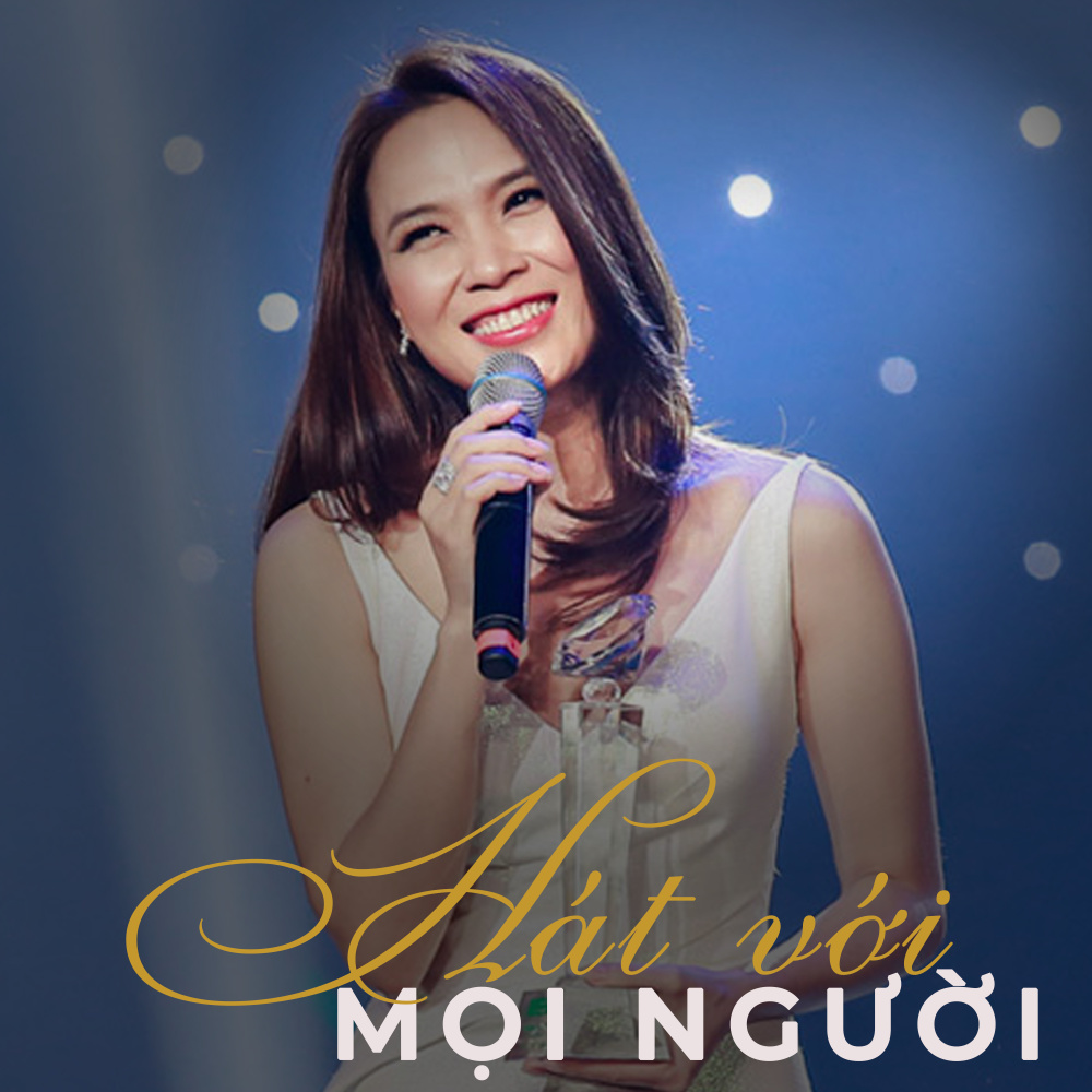 Tình như giấc mơ