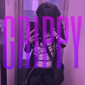 收聽J.DOGG的GRIPPY (feat. JJARED & daviisrx) (Explicit)歌詞歌曲