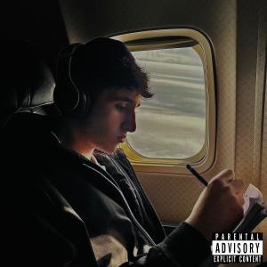 ดาวน์โหลดและฟังเพลง Gold (feat. SL THE DON) (Explicit) พร้อมเนื้อเพลงจาก Shlomo Dahan