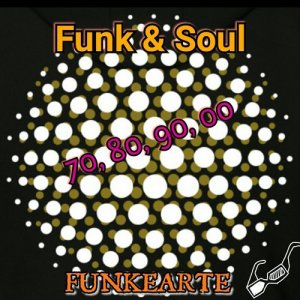 ดาวน์โหลดและฟังเพลง Play That Funky Music พร้อมเนื้อเพลงจาก Funkearte
