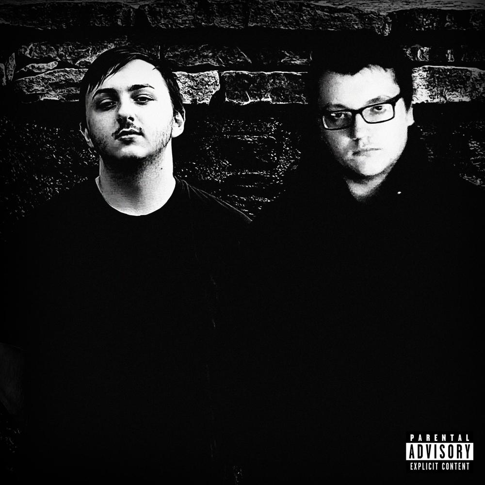 Hurricane (feat. Matthew The Artist) (Explicit)