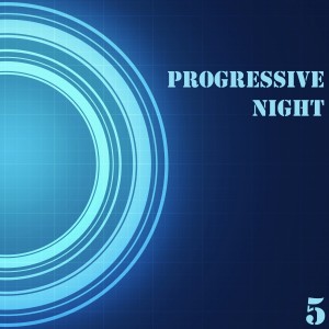 收聽Viewlop的Evening Sight歌詞歌曲