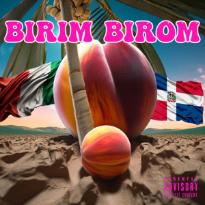 ดาวน์โหลดและฟังเพลง Birim Birom (Explicit) พร้อมเนื้อเพลงจาก Jerkin Rd