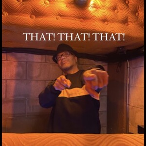 收聽Santonio Echols的Bah Bah Song (DJH Edit Mix 2024)歌詞歌曲