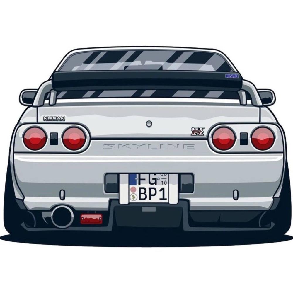 R32 (Explicit)
