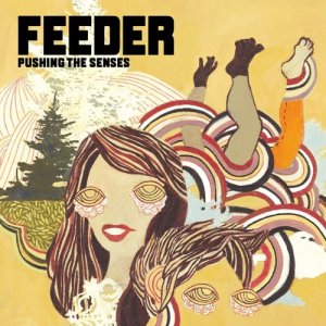 ดาวน์โหลดและฟังเพลง Tumble and Fall พร้อมเนื้อเพลงจาก Feeder