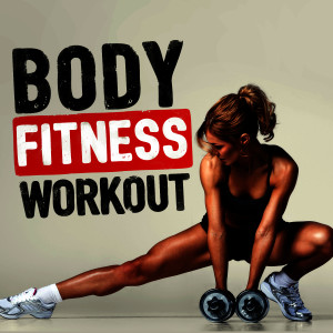 收聽Body Fitness Workout的See It in Your Eyes (Jon Craig Remix)歌詞歌曲