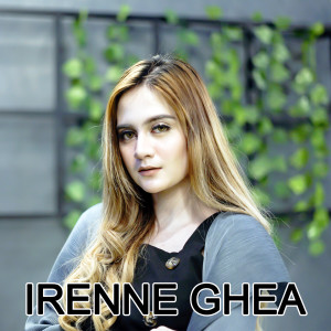 Listen to Dosakah song with lyrics from Irenne Ghea