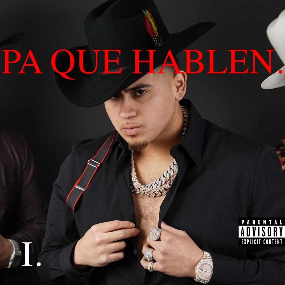 Otro Amanecer (Explicit)