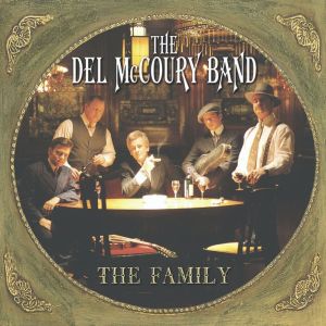 Download Don T You Think It S Time To Go Mp3 Song Lyrics Don T You Think It S Time To Go Online By The Del Mccoury Band Joox