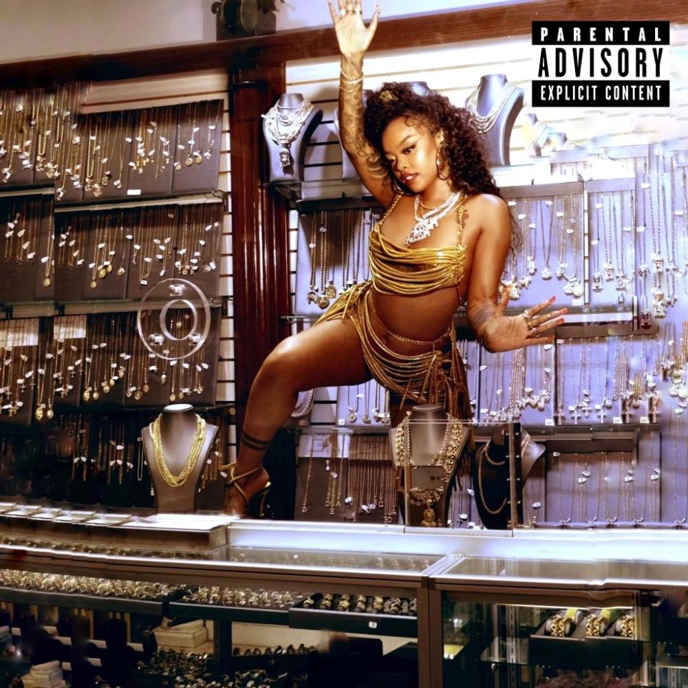 R.I.S.K (Explicit)