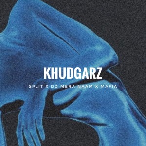 Album KHUDGARZ from 