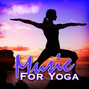 收聽Music for Yoga Meditation的Forgive and Move On - For Total Relaxation and Relaxing Sleep歌詞歌曲