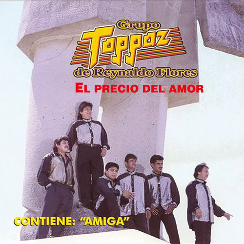 Compañera
