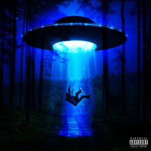 Listen to SA (She Alone) (Explicit) song with lyrics from W!THOUT