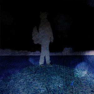 Listen to Petty (Explicit) song with lyrics from dylazy