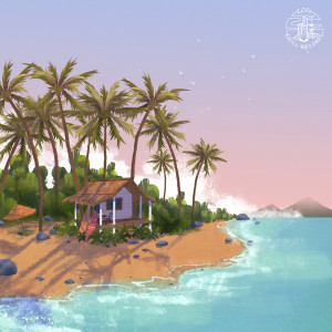 收聽Kyoshi的Beachfront歌詞歌曲