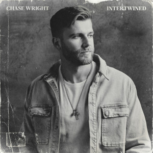 Album INTERTWINED oleh Chase Wright