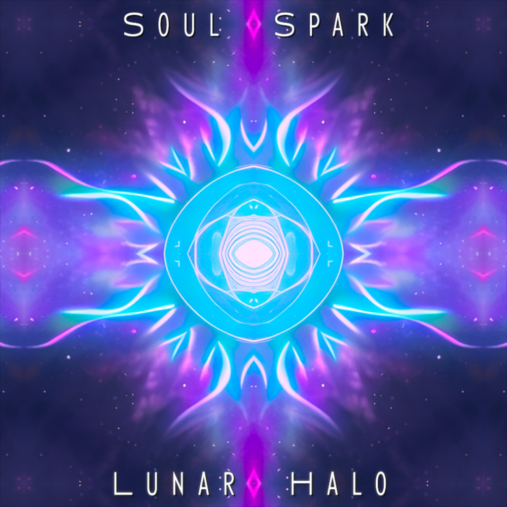 Soul Spark