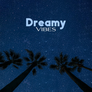 Dengarkan Coastal Dreams (Coastal Dreams) lagu dari Chili House dengan lirik