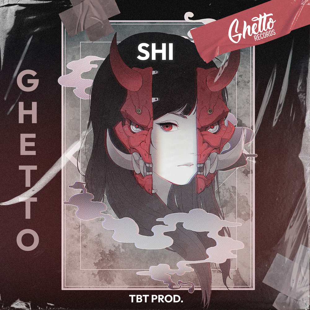 Shi