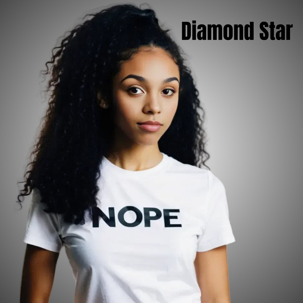 Nope (Explicit)