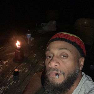 Listen to Friends (Explicit) song with lyrics from Rude Boi