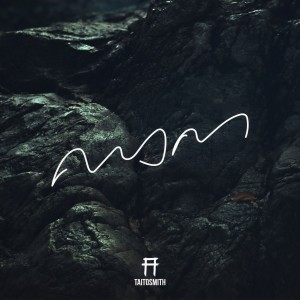 收聽TaitosmitH的คางคก歌詞歌曲