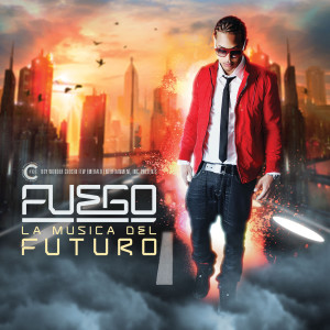 ดาวน์โหลดและฟังเพลง Que Buena Tu Ta (feat. Deevani) พร้อมเนื้อเพลงจาก Fuego