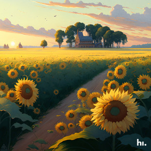 Listen to Happy song with lyrics from Slomow