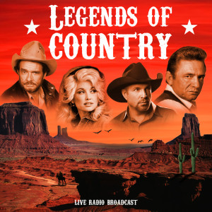 ดาวน์โหลดและฟังเพลง Ring Of Fire (Live) พร้อมเนื้อเพลงจาก Johnny Cash