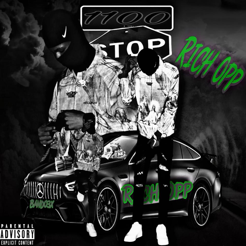 Rich Opp (Explicit)