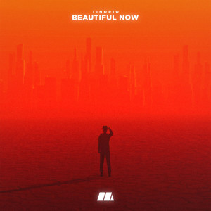 收聽Tinorio的Beautiful Now歌詞歌曲