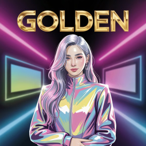 收听Saja Boys的GOLDEN歌词歌曲