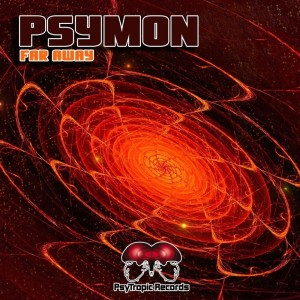 Listen to Take Control song with lyrics from Psymon