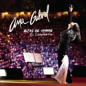 ดาวน์โหลดและฟังเพลง Sin Tu Amor (Altos De Chavón Live Version) พร้อมเนื้อเพลงจาก Ana Gabriel