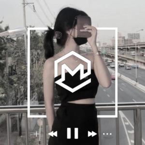 收聽Ocha MissaNo的Original Dutch (Explicit)歌詞歌曲
