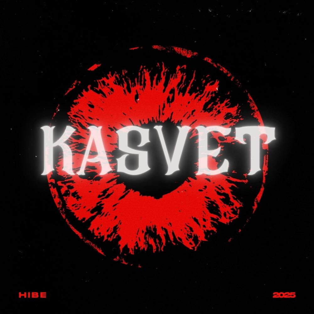 Kasvet (Explicit)