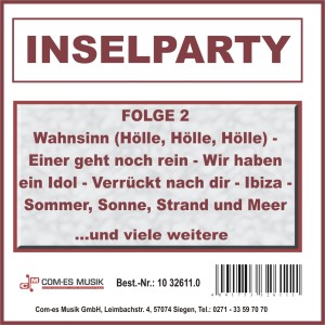 Dengarkan lagu Bist Du Sauer, Wenn Ich Dir Einfach Sag'... nyanyian Steven Heart dengan lirik