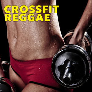 Listen to LK Strut song with lyrics from Karl Bryan