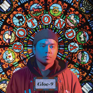 收听Gloc 9的Rotonda歌词歌曲