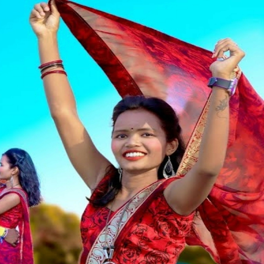 Dil khojela toke mor sathiya