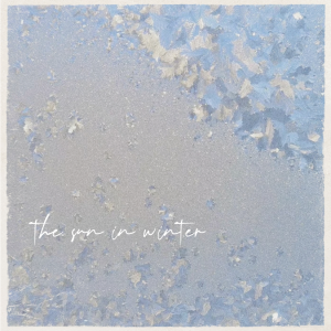 Album 冬日（Cover 鞠婧祎） oleh 洛一淼